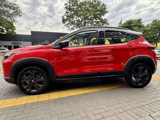 FIAT-PULSE-2023