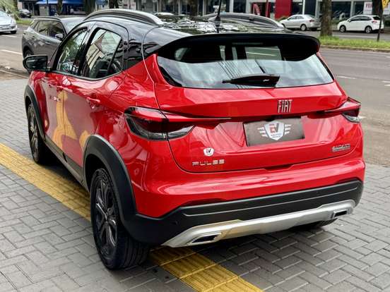 FIAT-PULSE-2023