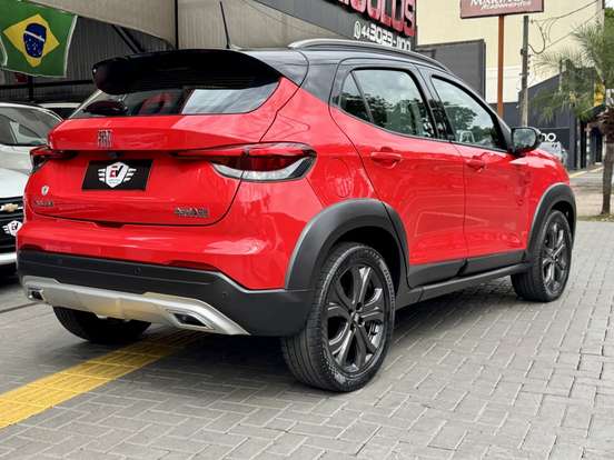 FIAT-PULSE-2023