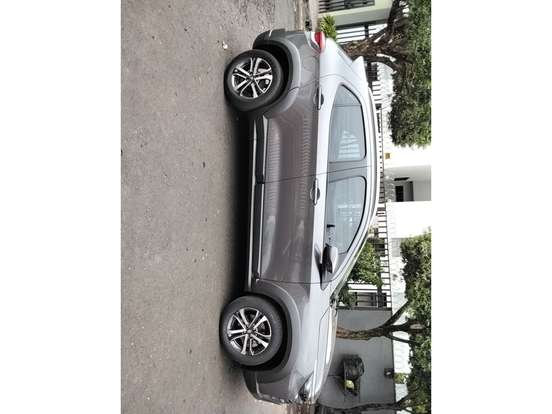 FIAT-PULSE-2022