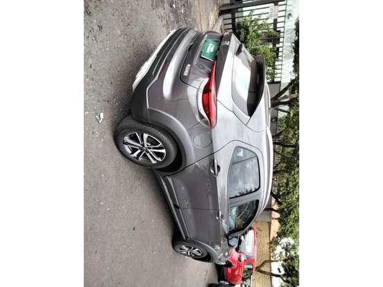 FIAT-PULSE-2022