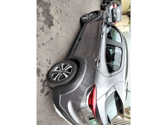 FIAT-PULSE-1.0 TURBO 200 FLEX AUDACE CVT FIAT-PULSE-2022
