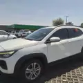 FIAT PULSE 1.0 TURBO 200 FLEX AUDACE CVT FIAT PULSE 1.0 TURBO 200 FLEX AUDACE CVT