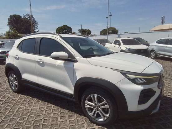 FIAT-PULSE-2022