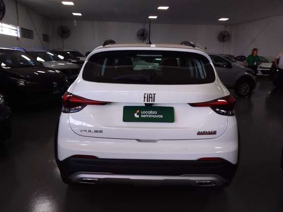 FIAT-PULSE-2024