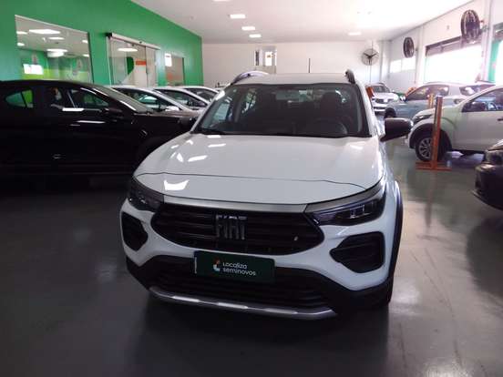 FIAT-PULSE-2024