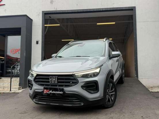 FIAT-PULSE-2022