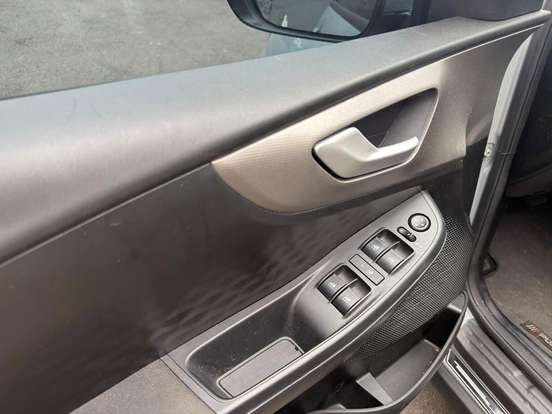 FIAT-PULSE-2022