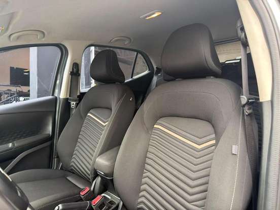 FIAT-PULSE-2022