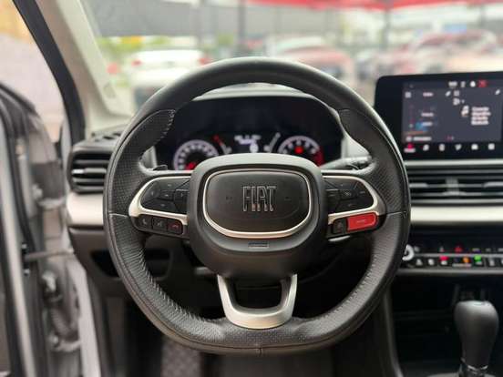 FIAT-PULSE-2022