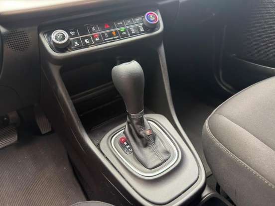 FIAT-PULSE-2022