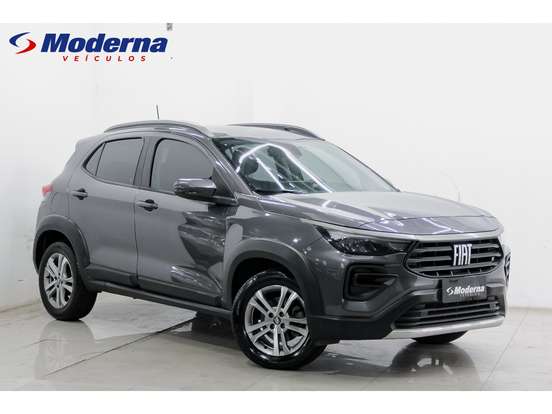 FIAT-PULSE-2022