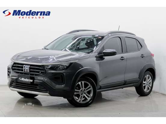 FIAT-PULSE-2022
