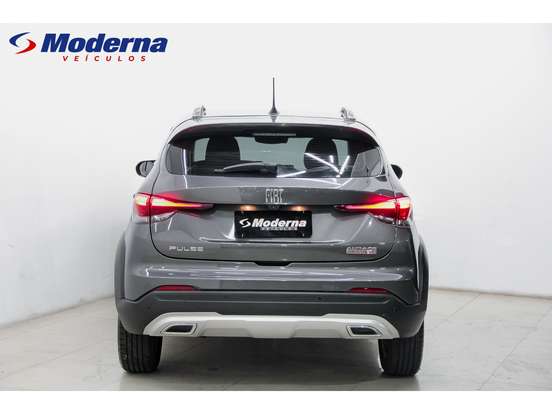 FIAT-PULSE-2022