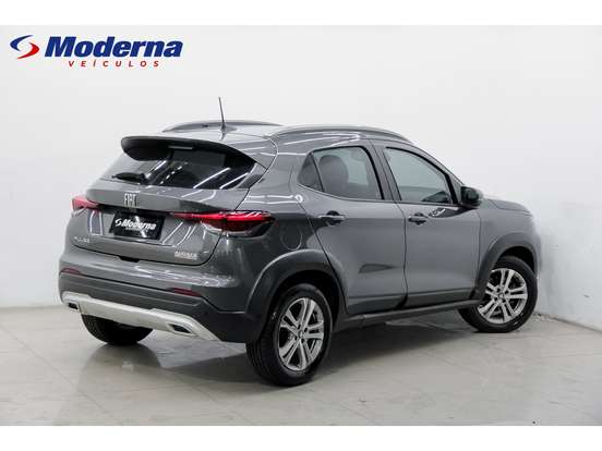 FIAT-PULSE-2022