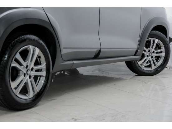 FIAT-PULSE-2022