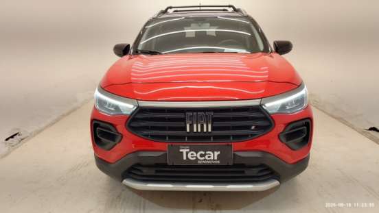 FIAT-PULSE-2024