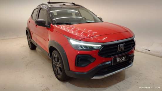 FIAT-PULSE-2024