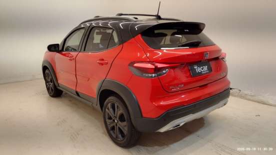 FIAT-PULSE-2024