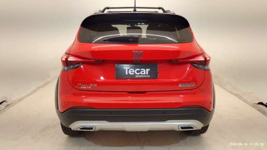 FIAT-PULSE-2024