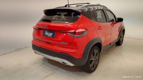 FIAT-PULSE-2024