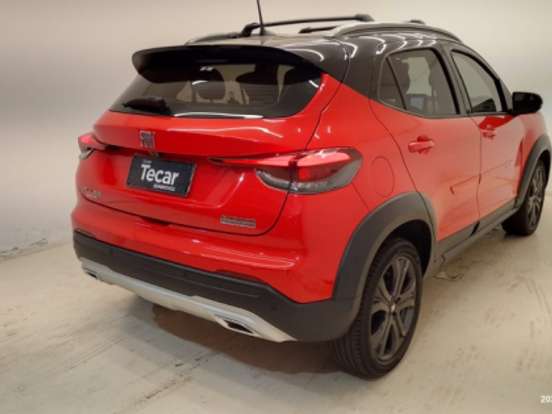 FIAT-PULSE-1.0 TURBO 200 FLEX AUDACE CVT FIAT-PULSE-2024