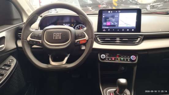 FIAT-PULSE-2024