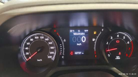 FIAT-PULSE-2024