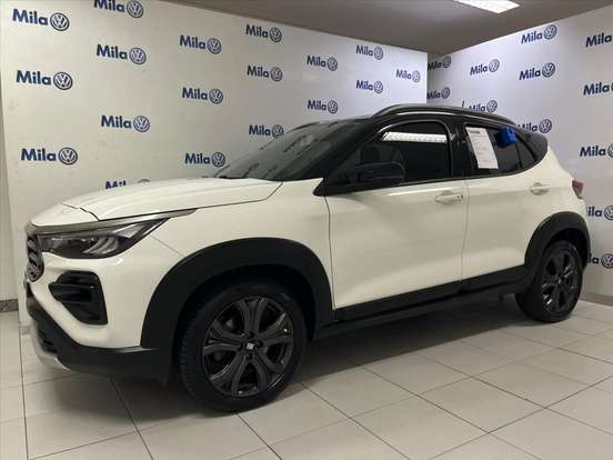 FIAT-PULSE-2023