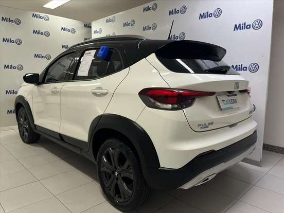 FIAT-PULSE-2023