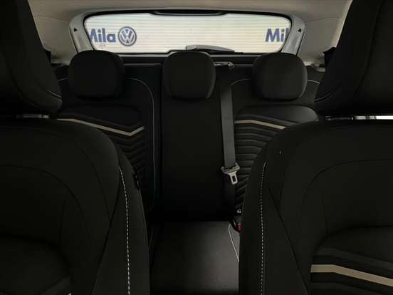 FIAT-PULSE-2023