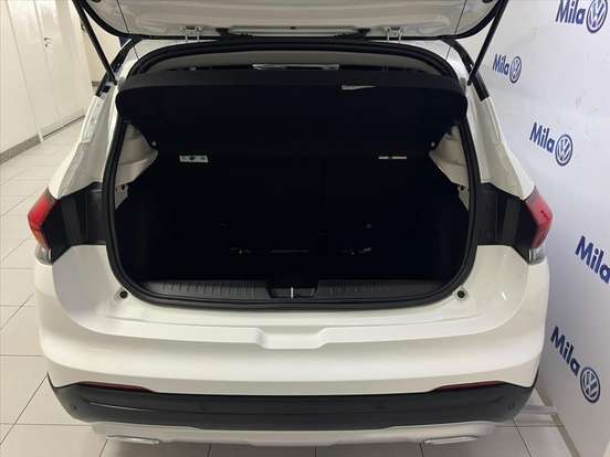 FIAT-PULSE-2023
