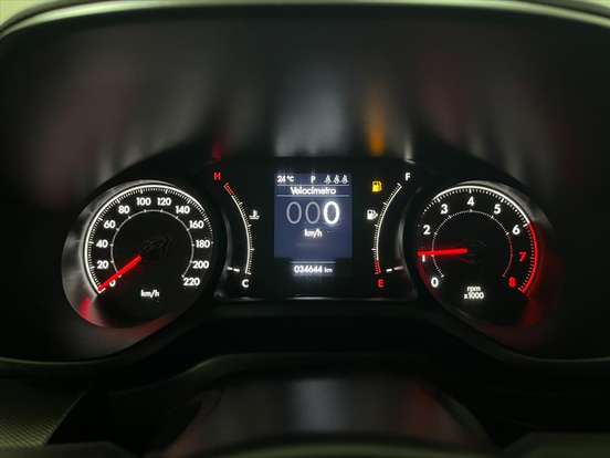FIAT-PULSE-2023