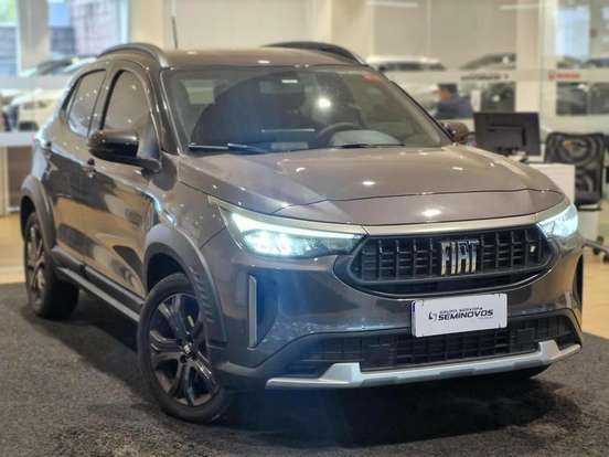 FIAT-PULSE-2025