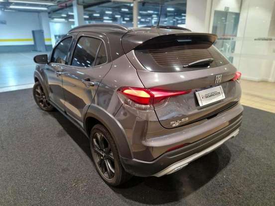 FIAT-PULSE-2025