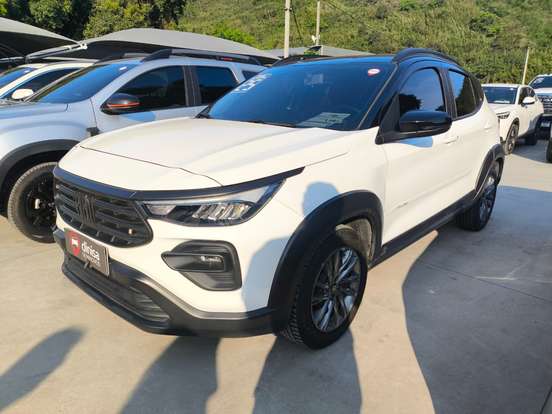 FIAT-PULSE-2024