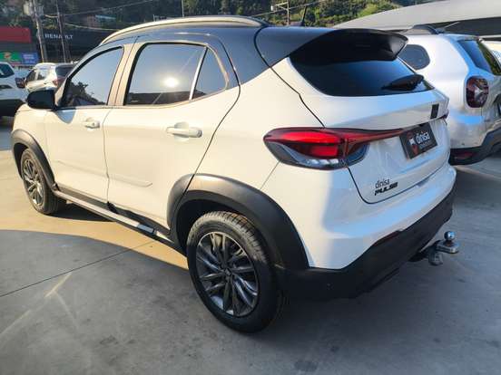 FIAT-PULSE-1.0 TURBO 200 FLEX DRIVE CVT FIAT-PULSE-2024