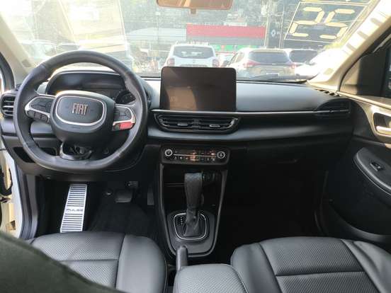 FIAT-PULSE-2024
