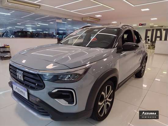 FIAT-PULSE-2021
