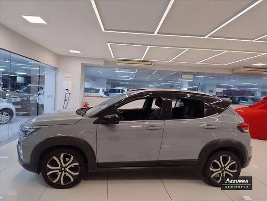 FIAT-PULSE-1.0 TURBO 200 FLEX IMPETUS CVT FIAT-PULSE-2021