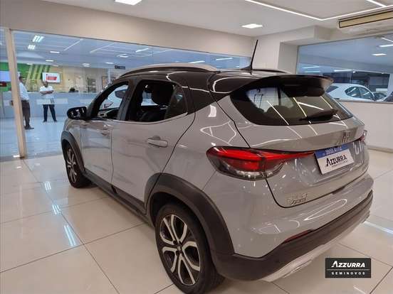 FIAT-PULSE-1.0 TURBO 200 FLEX IMPETUS CVT FIAT-PULSE-2021