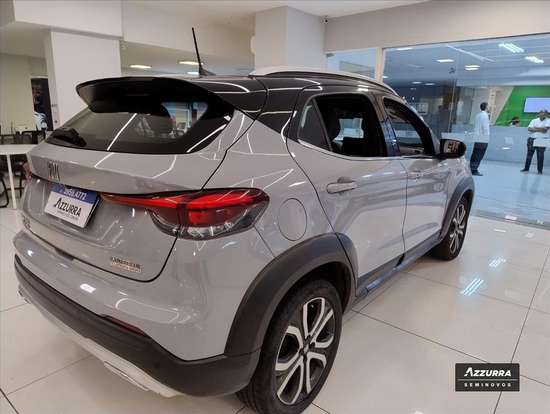 FIAT-PULSE-2021