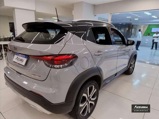 FIAT-PULSE-1.0 TURBO 200 FLEX IMPETUS CVT FIAT-PULSE-2021
