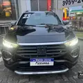 FIAT PULSE 1.0 TURBO 200 FLEX IMPETUS CVT FIAT PULSE 1.0 TURBO 200 FLEX IMPETUS CVT