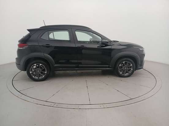 FIAT-PULSE-2025