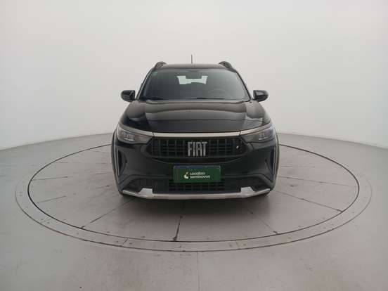 FIAT-PULSE-2025
