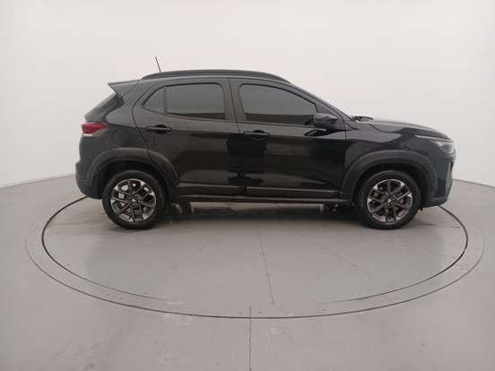 FIAT-PULSE-2025