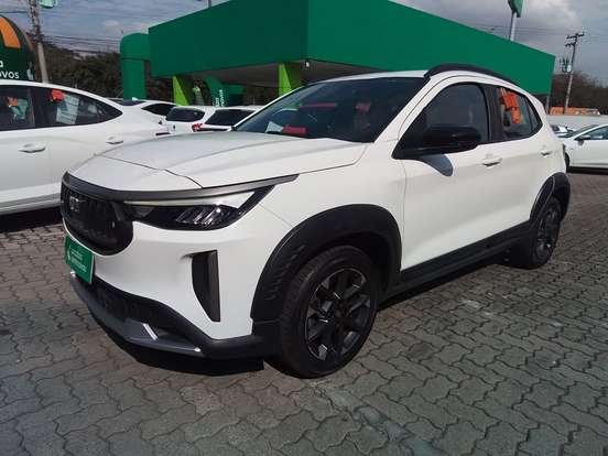 FIAT-PULSE-2025