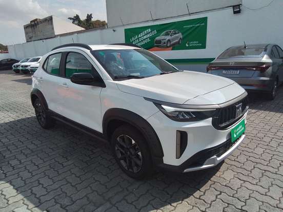 FIAT-PULSE-2025