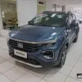 FIAT PULSE 1.0 TURBO 200 HYBRID IMPETUS CVT FIAT PULSE 1.0 TURBO 200 HYBRID IMPETUS CVT